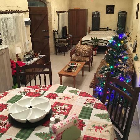 Вілла Amalia Panorama House Zanaja Екстер'єр фото