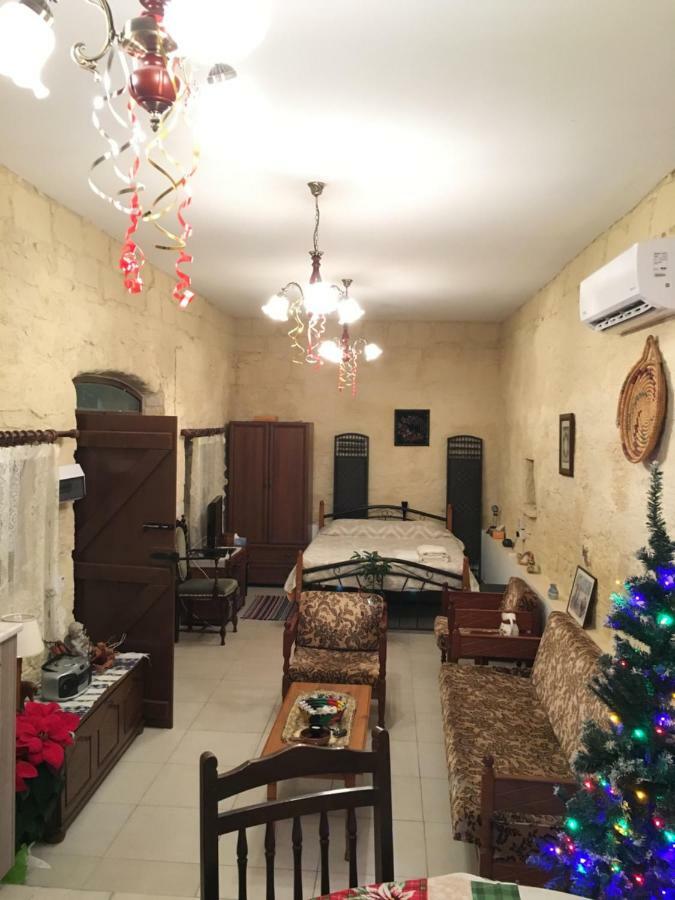Вілла Amalia Panorama House Zanaja Екстер'єр фото